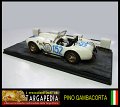 152 AC Shelby Cobra 289 FIA Roadster - Box 1.43 (6)